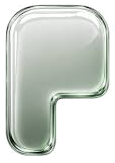 Pons Family logo
